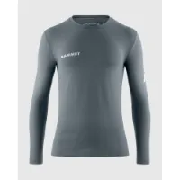 ASSOS X Mammut Tactica T5 Langarmet T-skjorte ASSOS X Mammut Tactica T5 Langarmet T-skjorte