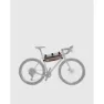 ASSOS X Ortlieb Rammeveske 3l, Dark sand, One Size