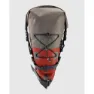ASSOS X Ortlieb Sadelveske 11l, Dark sand, One Size