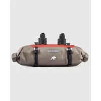 ASSOS X Ortlieb Styreveske 9l