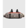 ASSOS X Ortlieb Styreveske 9l, Dark sand, One Size
