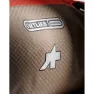 ASSOS X Ortlieb Styreveske 9l, Dark sand, One Size