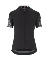 ASSOS XC Dame Sykkeltrøye ASSOS XC Dame Sykkeltrøye