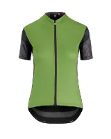 ASSOS XC Dame Sykkeltrøye ASSOS XC Dame Sykkeltrøye