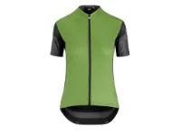 ASSOS XC Dame Sykkeltrøye ASSOS XC Dame Sykkeltrøye