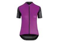 ASSOS XC Dame Sykkeltrøye