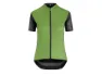 ASSOS XC Dame Sykkeltrøye