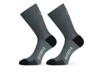 ASSOS XC sykkelsokker