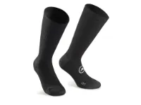 ASSOS XC sykkelsokker ASSOS XC sykkelsokker