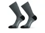 ASSOS XC sykkelsokker