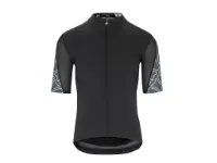 ASSOS XC sykkeltrøye MTB korte armer herre ASSOS XC sykkeltrøye MTB korte armer herre