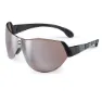 ASSOS Zegho G2 Dragonfly Solbriller, Black, Pink/CAT3