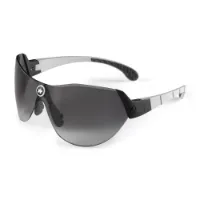 ASSOS Zegho G2 Interceptor Solbriller ASSOS Zegho G2 Interceptor Solbriller