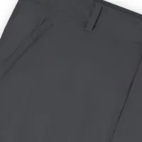 Astore Arsano Pv Bukser Astore Arsano Pv Bukser