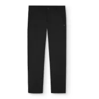Astore Arsano Pv Bukser Astore Arsano Pv Bukser
