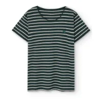 Astore Betty Kortarmet T-skjorte Astore Betty Kortarmet T-skjorte