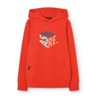 Astore Chase Genser Astore Chase Genser