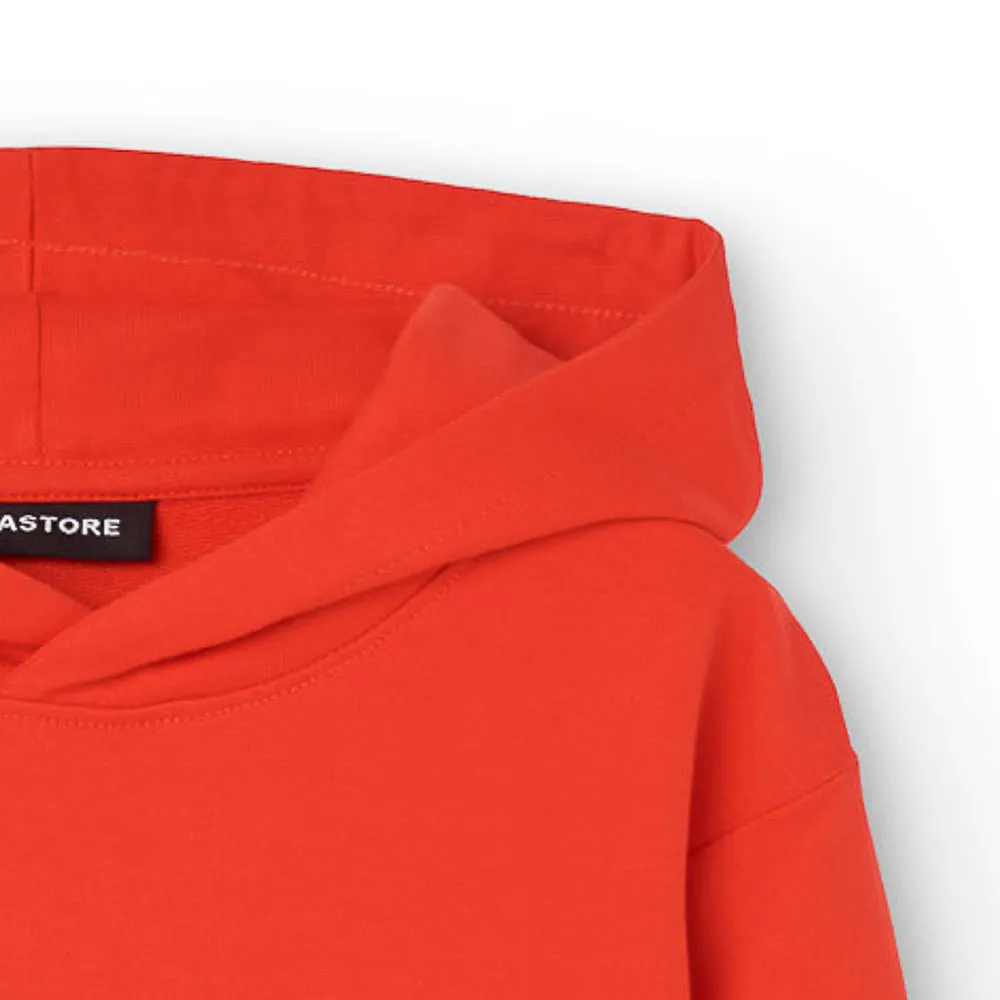 Astore Chase Genser Astore Chase Genser