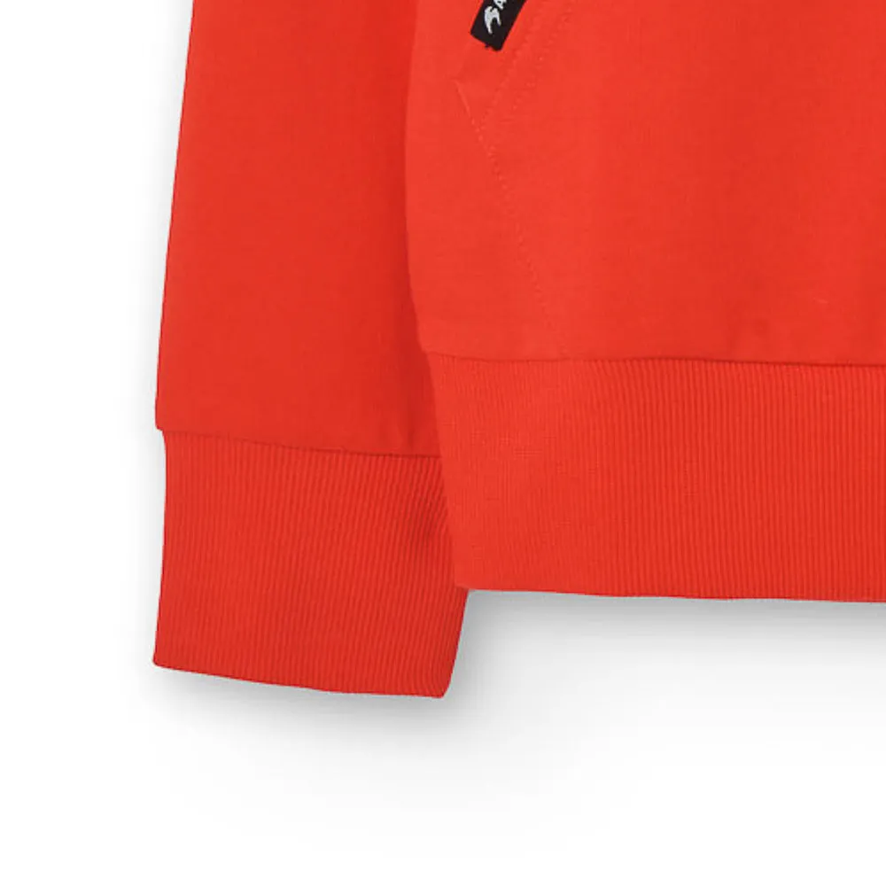 Astore Chase Genser Astore Chase Genser