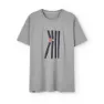 Vigorous gray