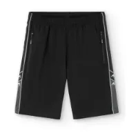 Astore Francky Shorts