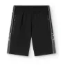 Astore Francky Shorts, Black