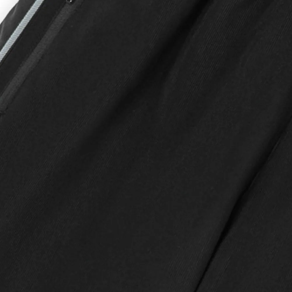Astore Francky Shorts, Black