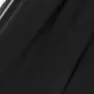 Astore Francky Shorts, Black