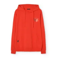 Astore James Genser Astore James Genser