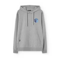 Astore James Genser Astore James Genser
