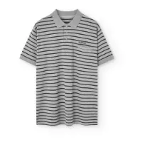 Astore Kobe Kortermet Poloskjorte
