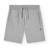 Astore Lastor Shorts Astore Lastor Shorts