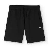 Astore Lastor Shorts