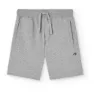 Astore Lastor Shorts