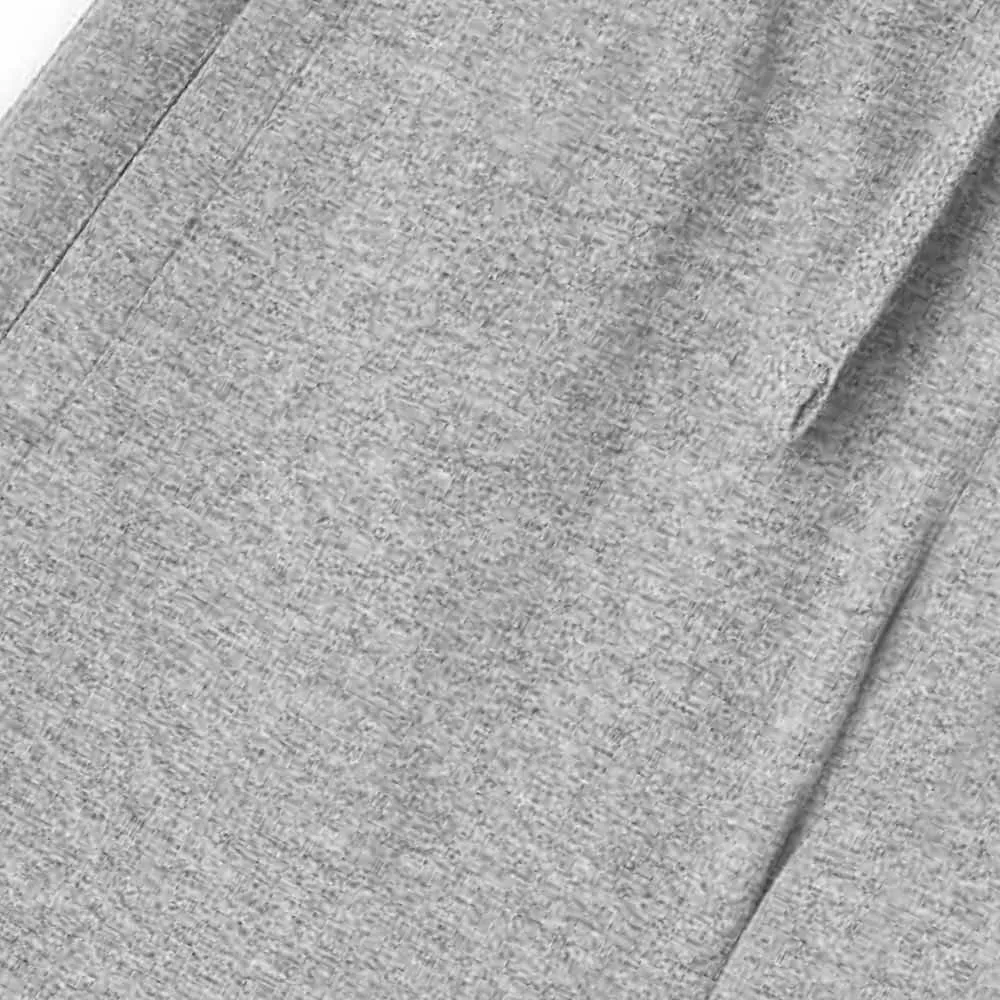 Astore Lastor Shorts