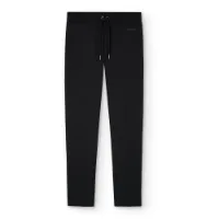 Astore Lissbi Bukser