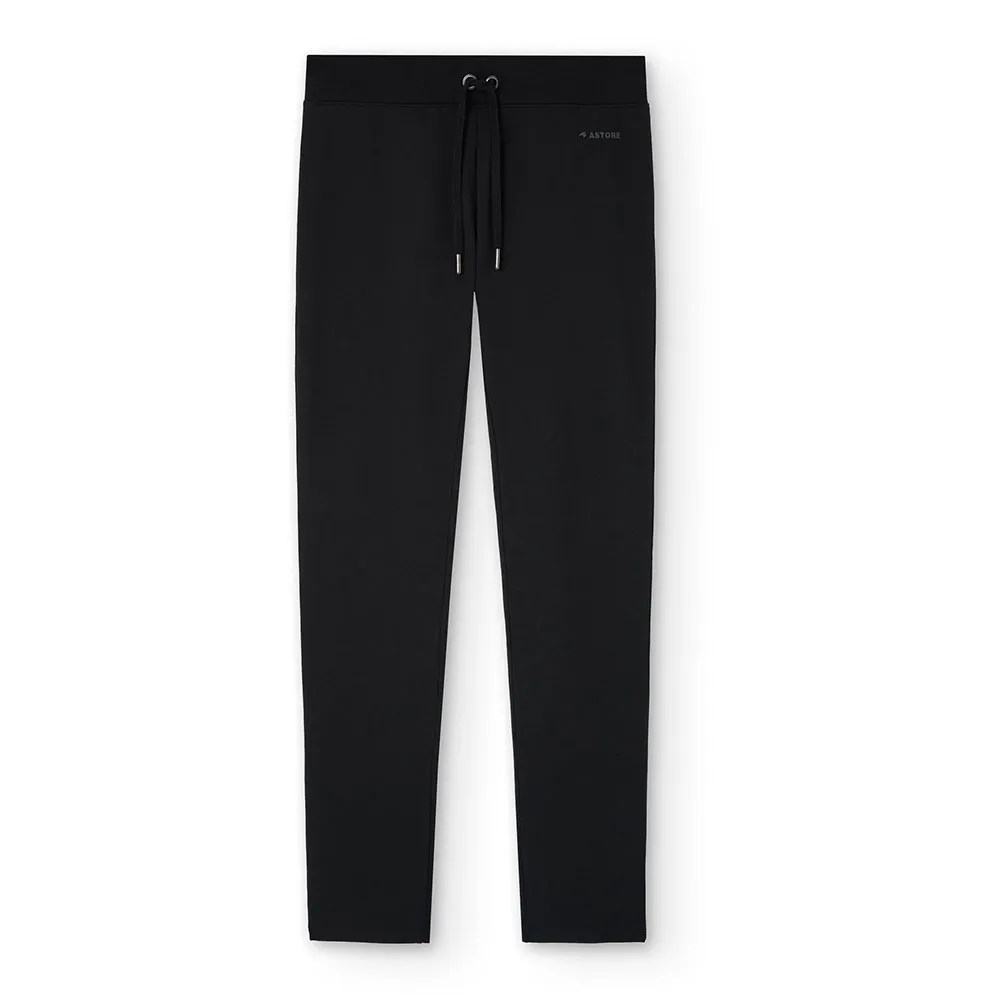 Astore Lissbi Bukser