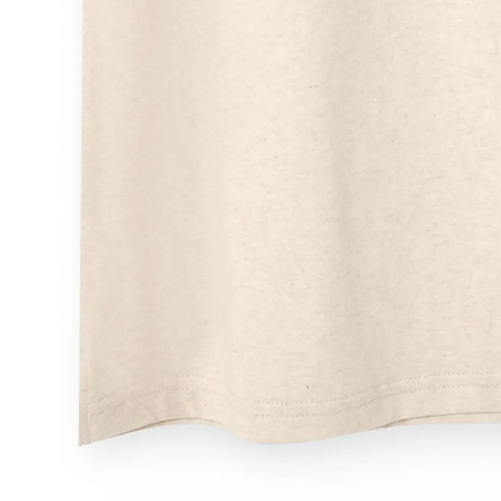 Astore Masana Kortarmet T-skjorte