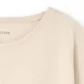 Astore Masana Kortarmet T-skjorte