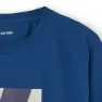 Astore Moller Kortarmet T-skjorte
