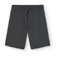 Astore Nally Shorts