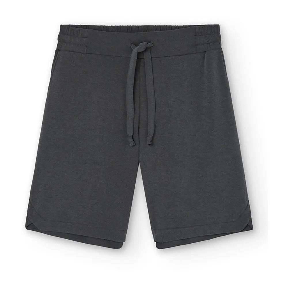 Astore Nally Shorts