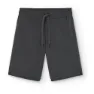 Astore Nally Shorts