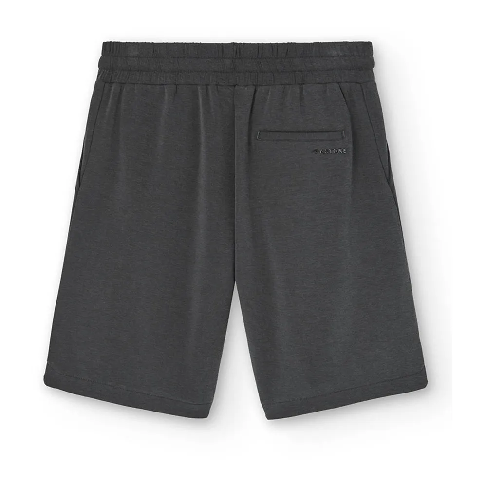 Astore Nally Shorts