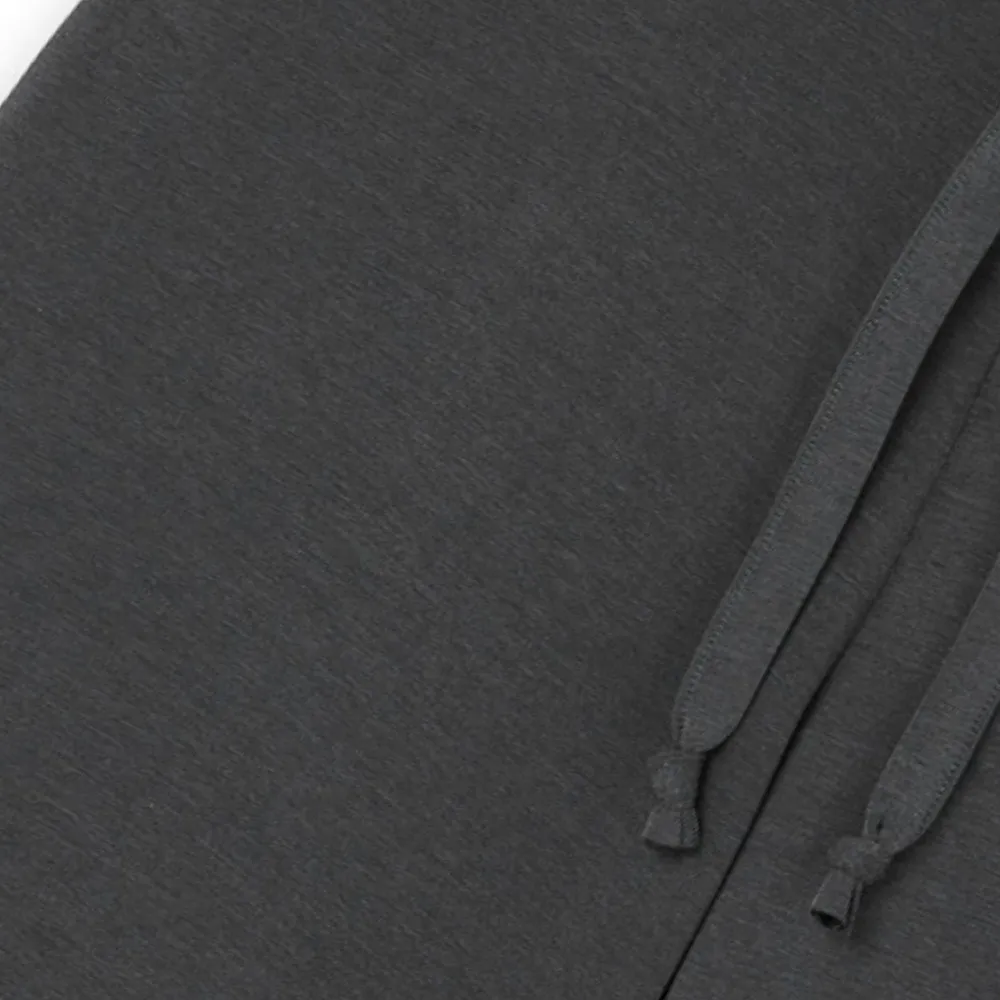 Astore Nally Shorts