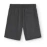 Astore Nally Shorts