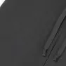 Astore Nally Shorts