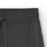 Astore Nally Shorts
