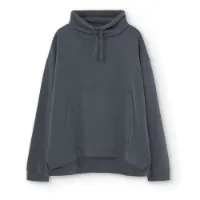 Astore Nathan Genser Astore Nathan Genser