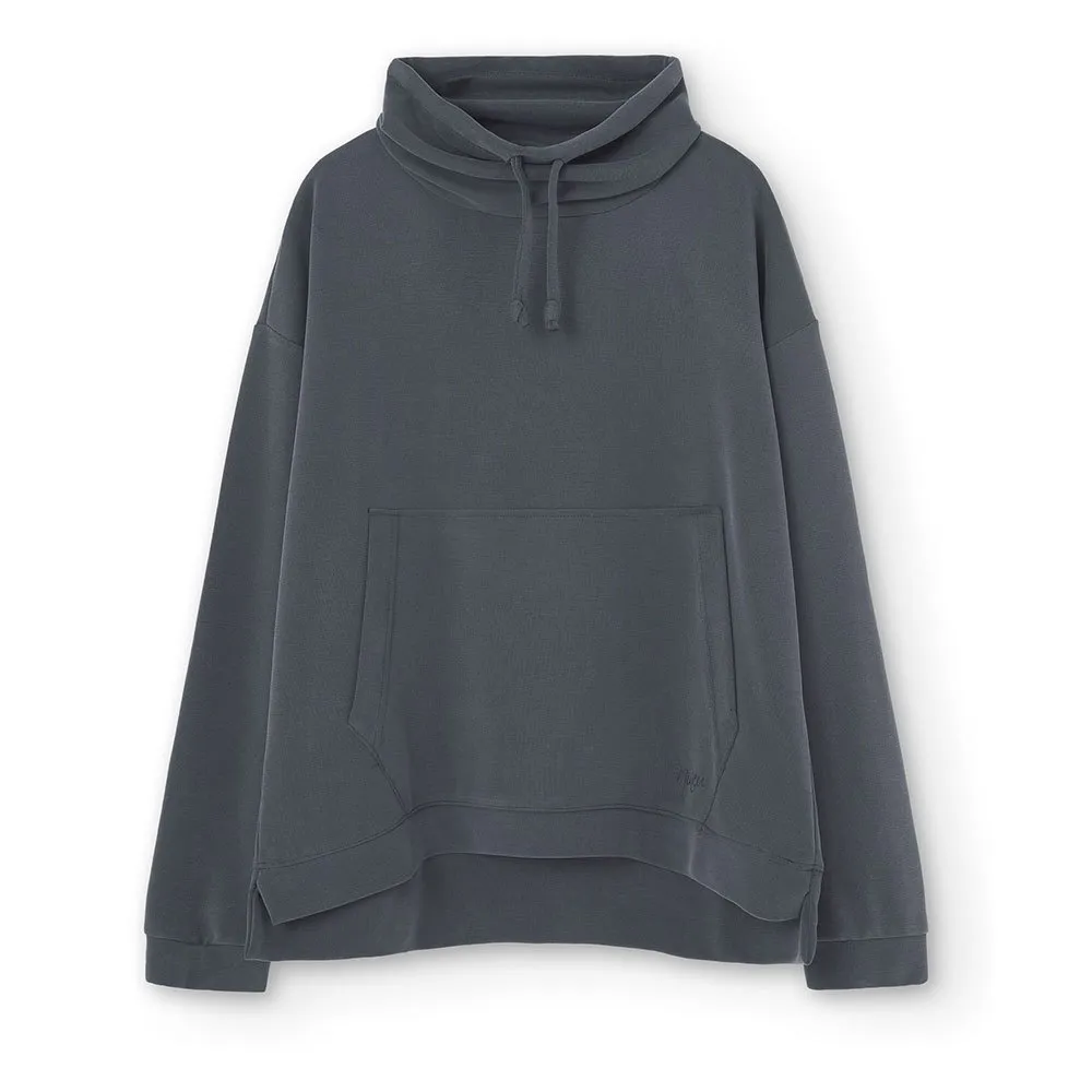 Astore Nathan Genser, Anthracite